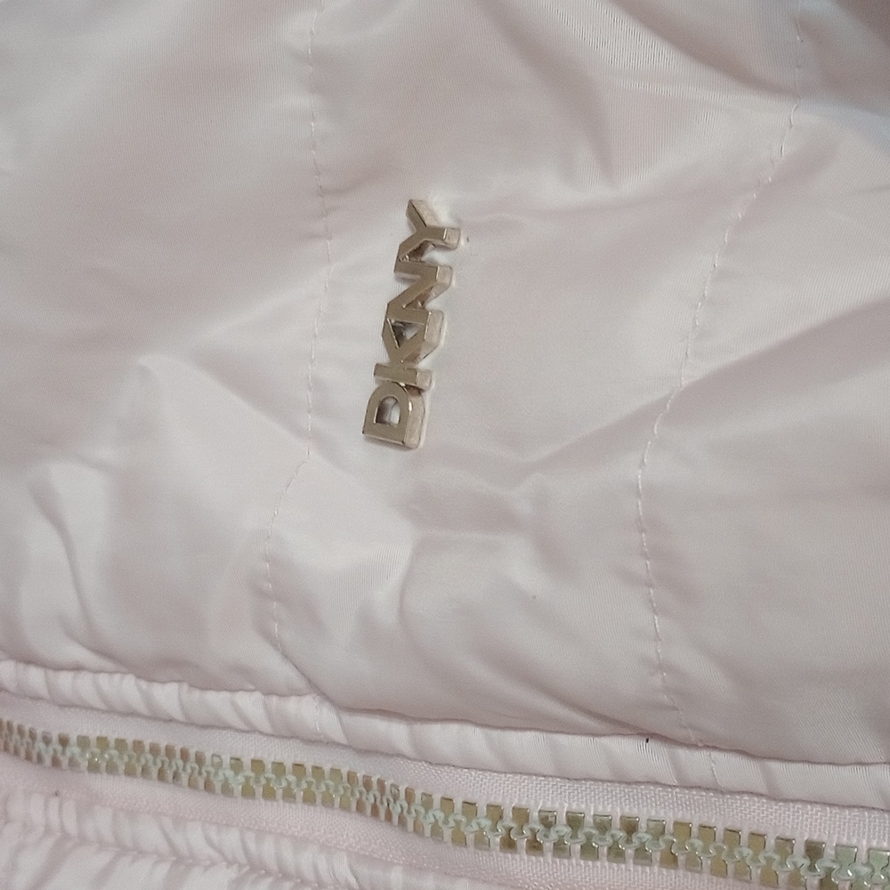 Jacket - Picture 3 of 9